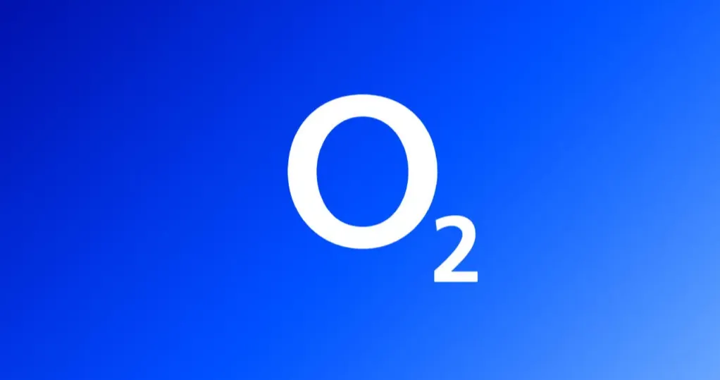 20250807-o2-logo-nes-teaser-allgemein-1536x864.jpg.webp