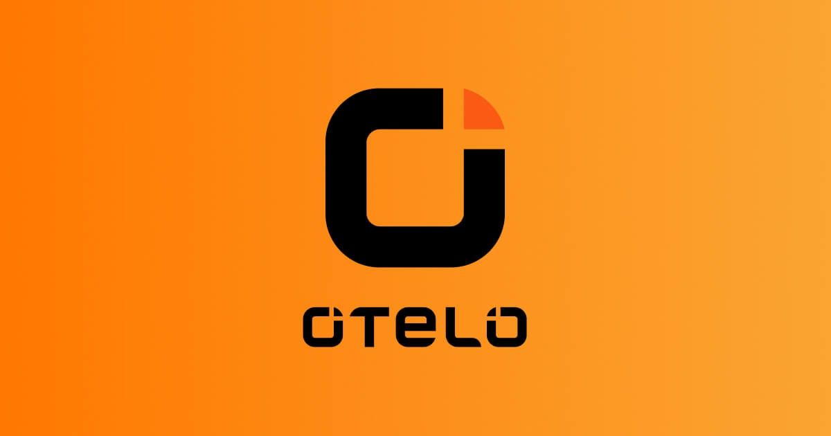 otelo-meta.jpg