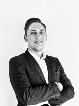 CEO
