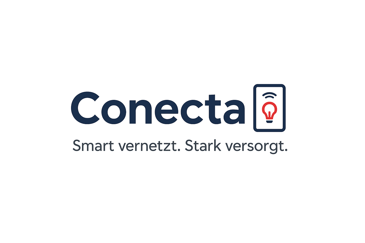 Navigation Logo