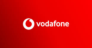 vodafone.jpg