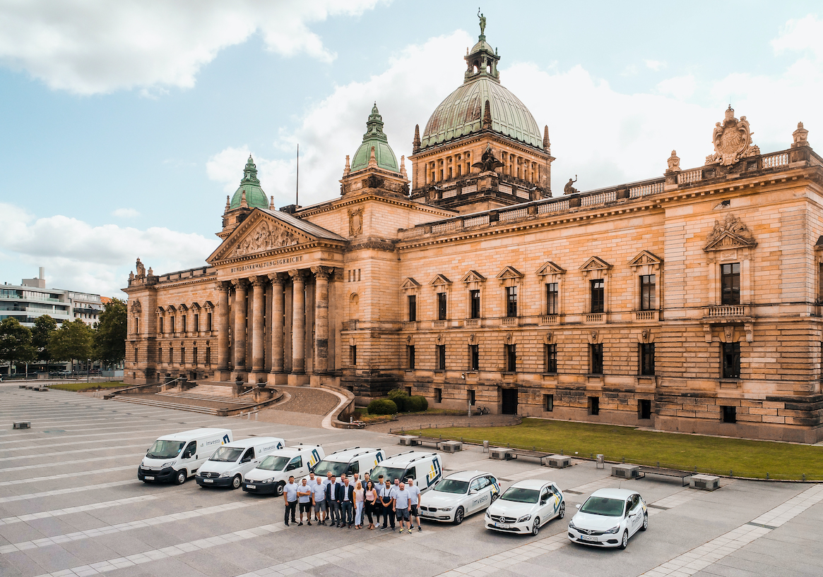 DJI_0030 Kopie 2.jpg