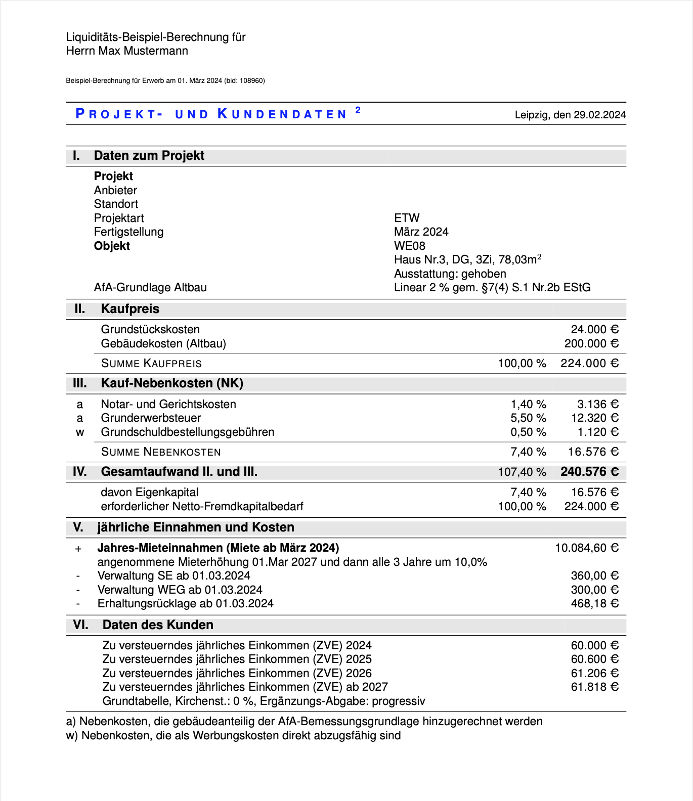 Bildschirmfoto 2024-03-27 um 14.25.23.png