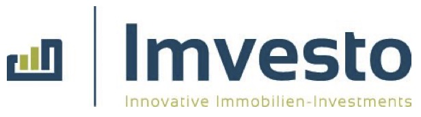 LOGO Imvesto. png.png