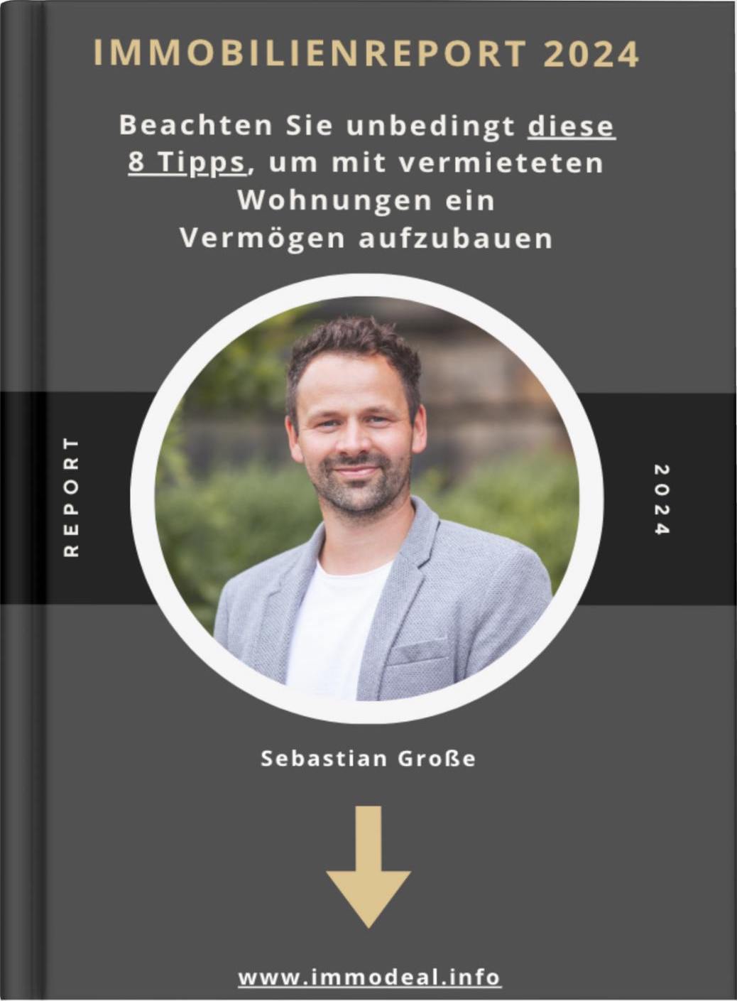 Design ohne Titel (2).jpg