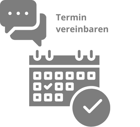 250913_Termin_vereinbaren.png