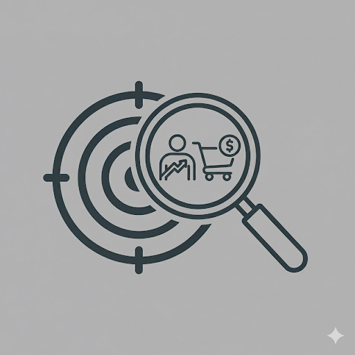 Datei 03.09.25, 22 08 11.jpeg