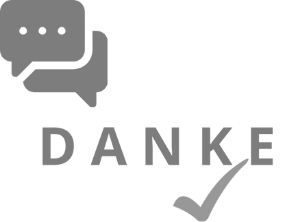 250913_Danke.png