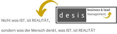 Logo_Page-Transparent.png