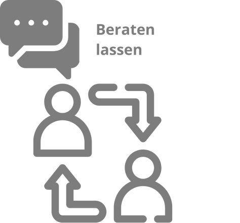 250913_Beraten_lassen.png