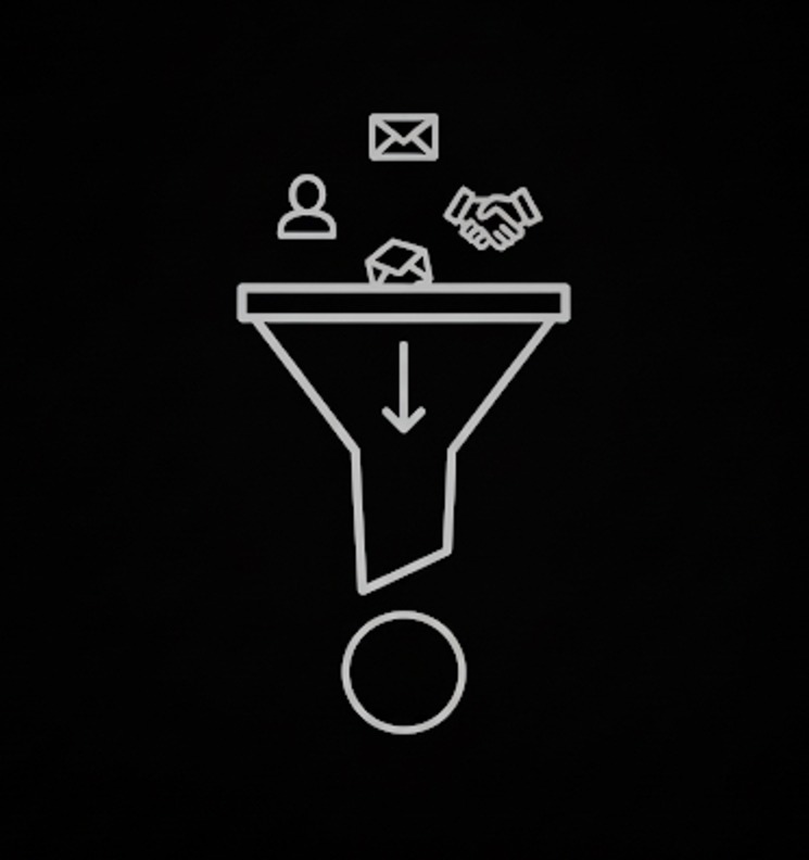 Datei 03.09.25, 17 05 39.jpeg