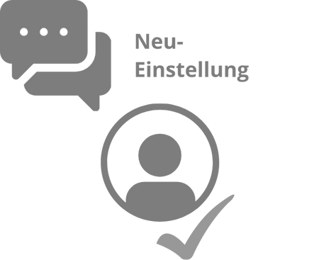 250913_Neueninstellung.png