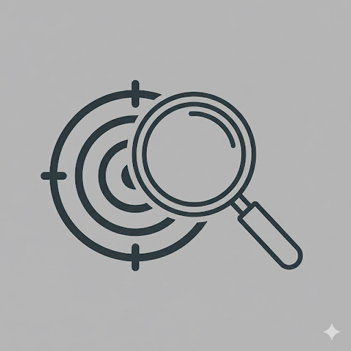 Datei 03.09.25, 20 06 28.jpeg