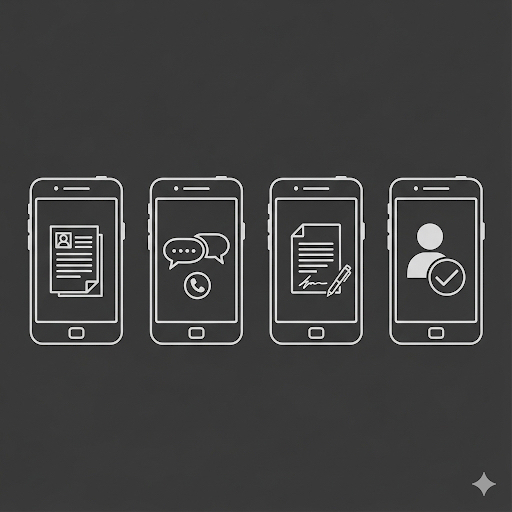 Datei 03.09.25, 22 11 01.jpeg