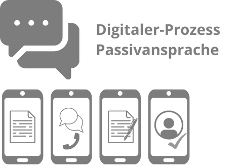 250913_Digitaler_Prozess.png