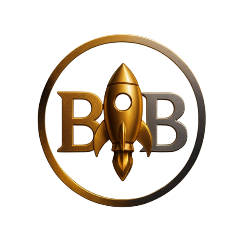 BYB - Logo Transparent.png