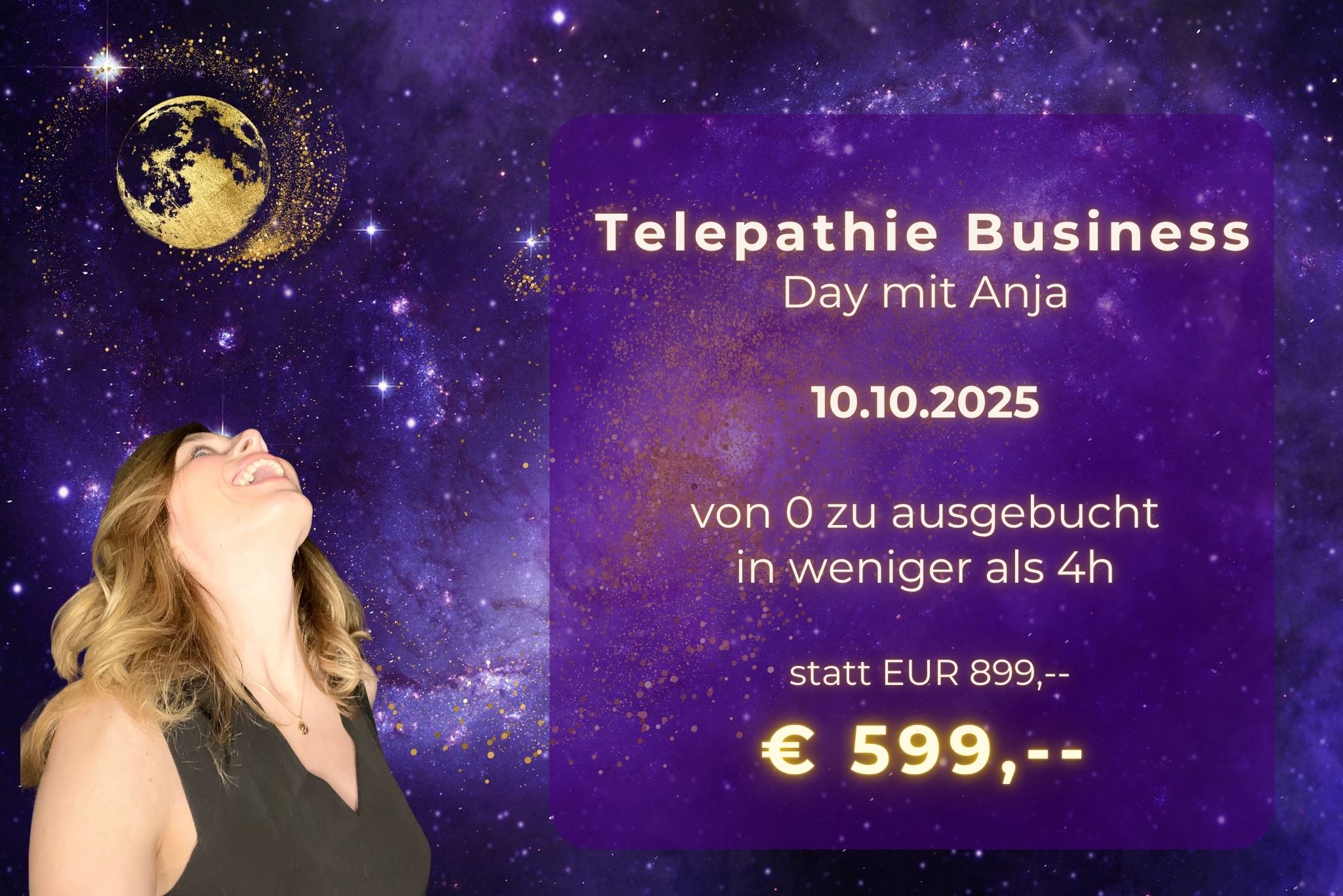 Telepathie Frequency (6).jpg