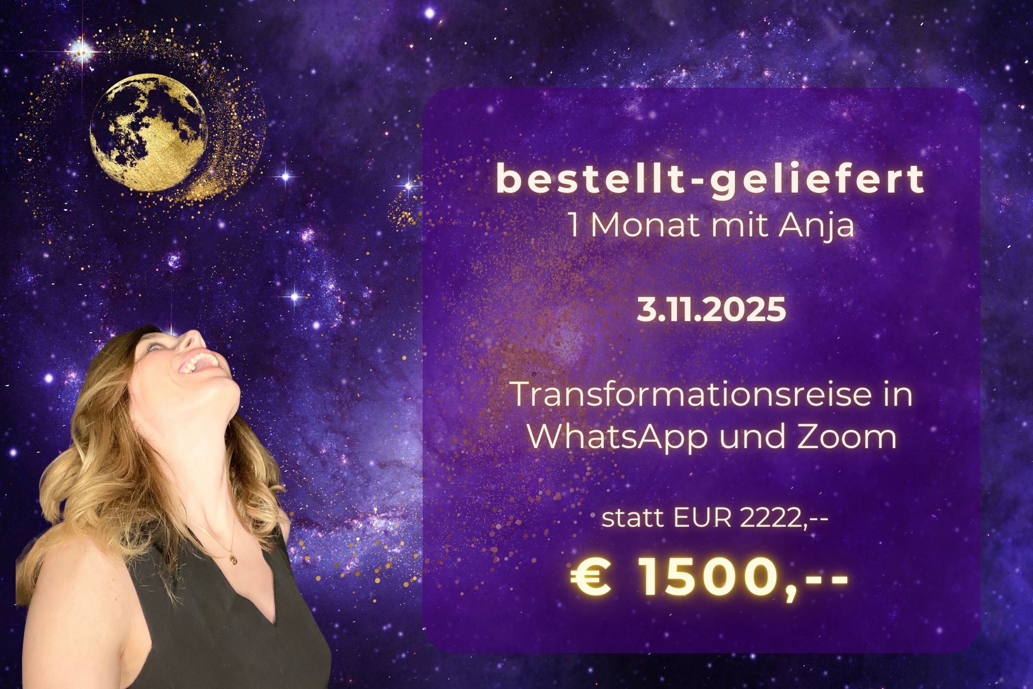 bestellt-geliefert