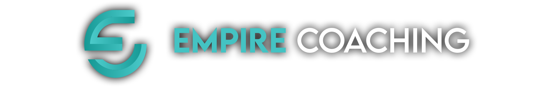 Imperia Coaching