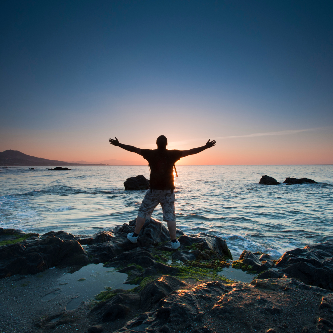 Design ohne Titel (76).png