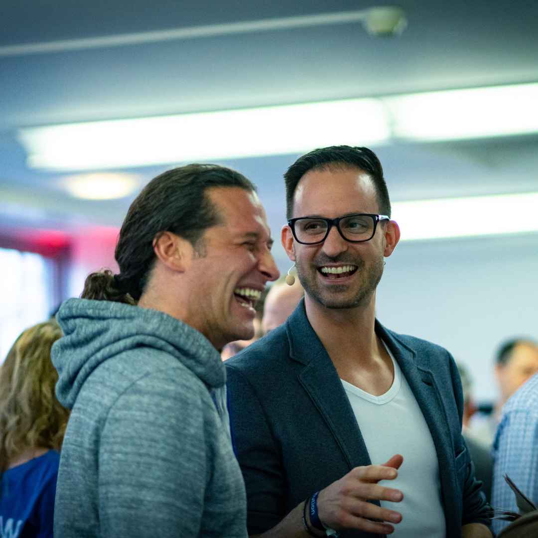 Design ohne Titel (2).jpg