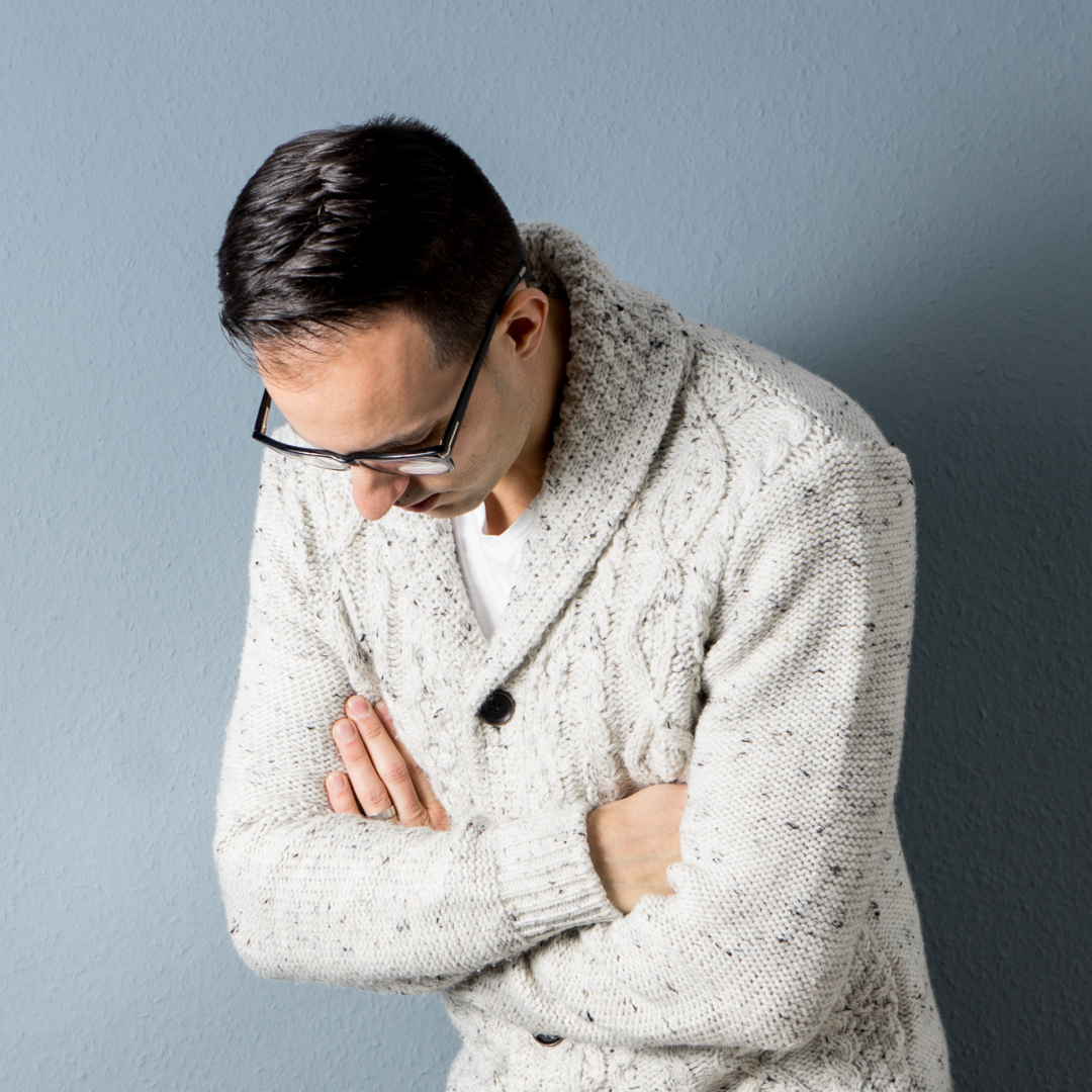 Design ohne Titel (74).png