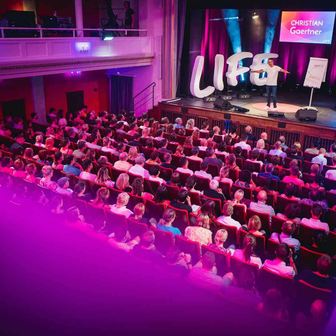 Design ohne Titel (1).jpg