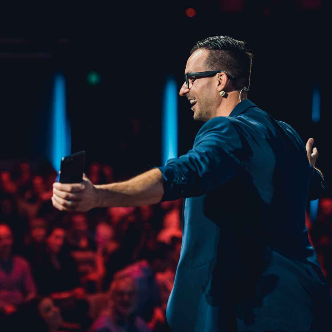 Design ohne Titel (3).jpg