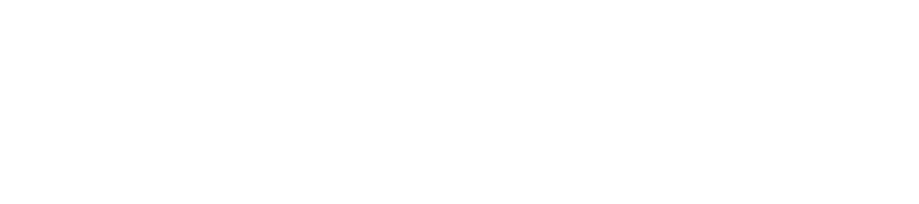 musikX - Logo weiss.png