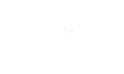 musikX