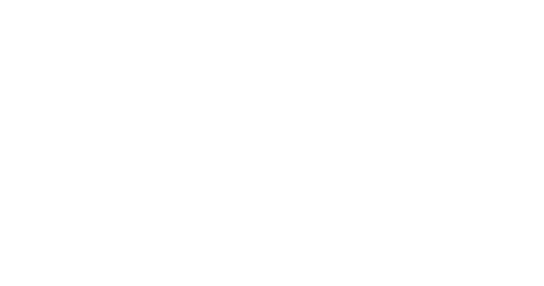 Universal Music Logo