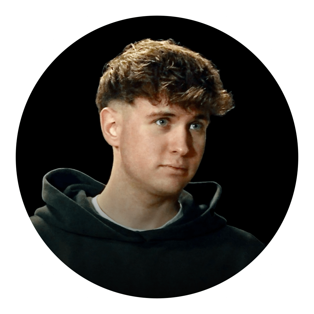 Kreis Weiss.001-min.png