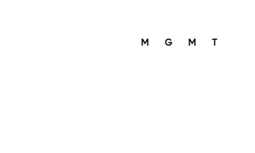 FYLU MGMT Logo