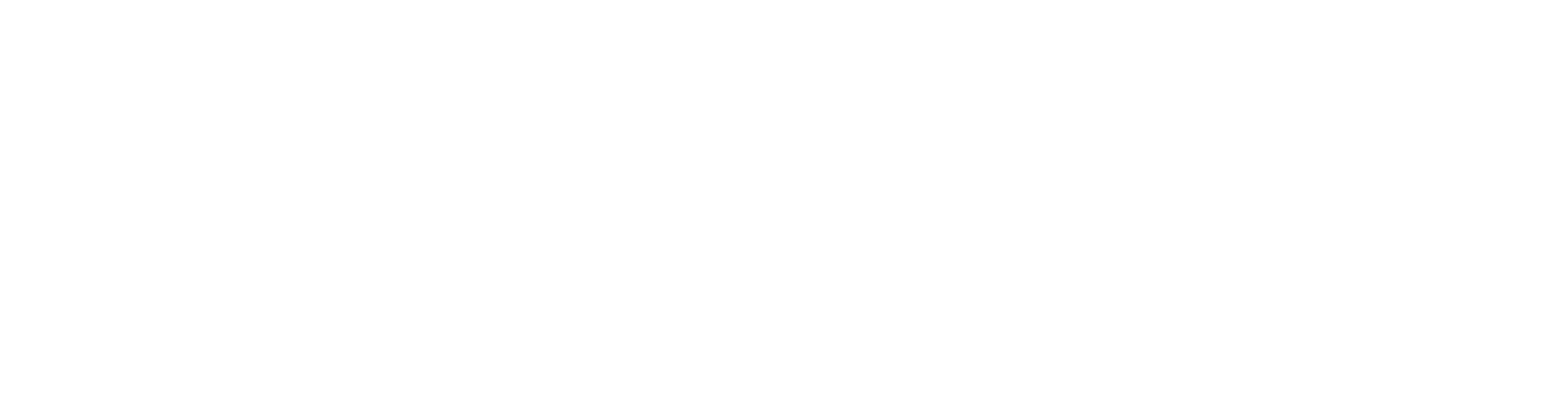 KUGLMEIER Logo