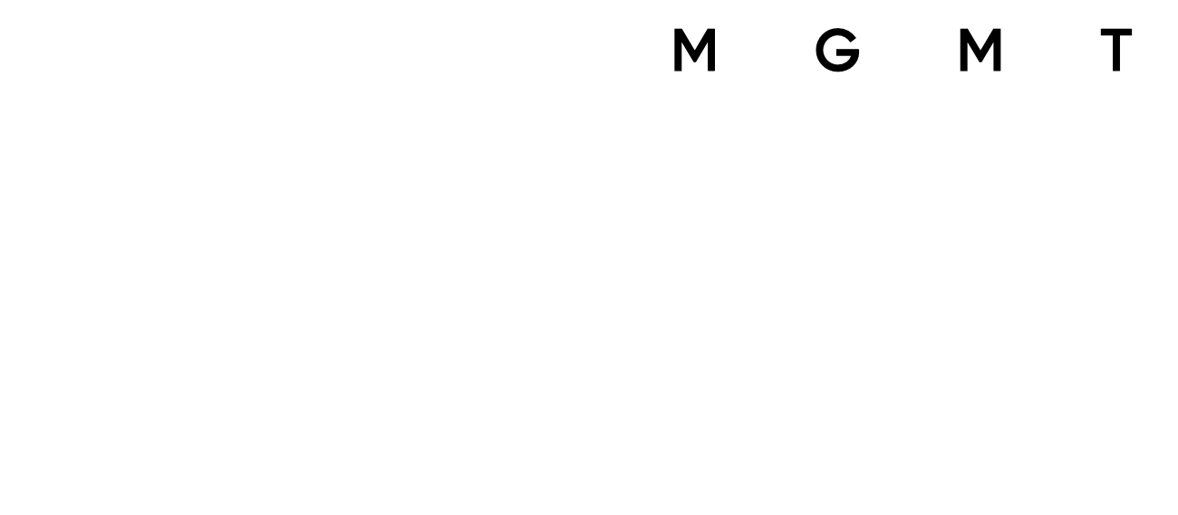 FYLU MGMT Logo