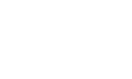 BAD ADS Logo