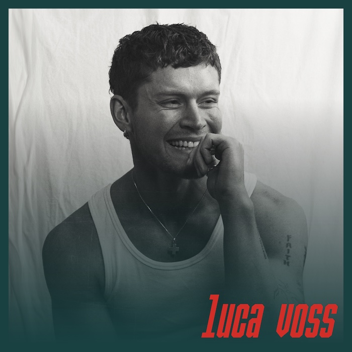 Verca Records - Artists Roaster Luca Voß.jpeg