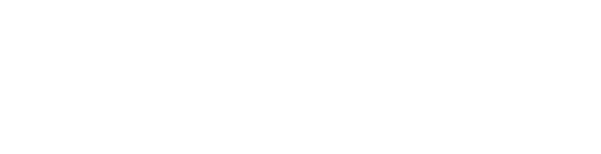 Kuglmeier Holding Logo