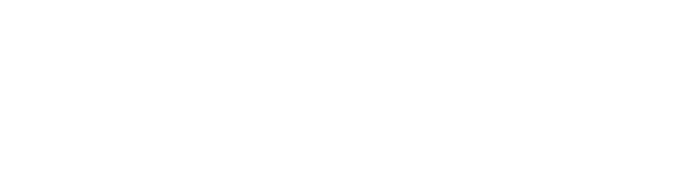 Kuglmeier Ventures Logo