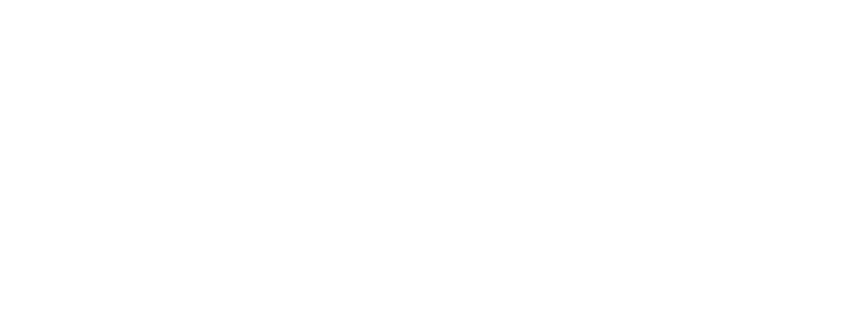 BAD ADS Logo