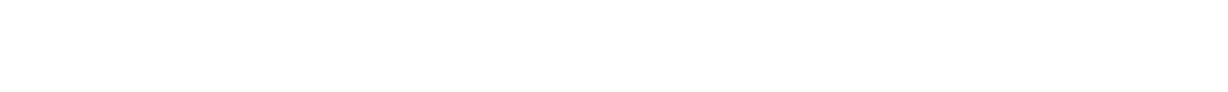 Kuglmeier Ventures Logo