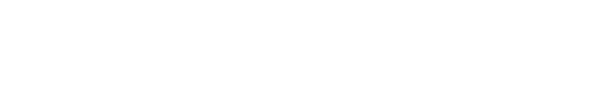 S Bahn Logo Neu Final.001.png