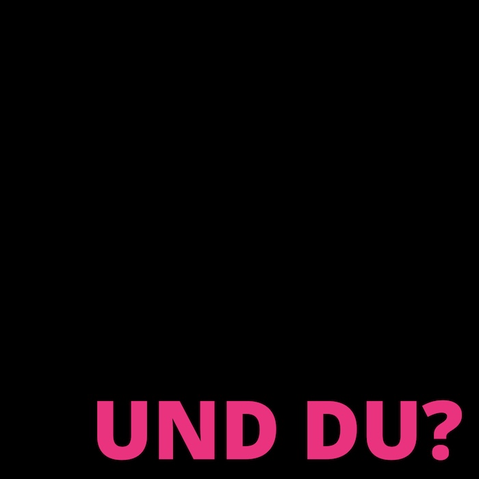 1. FYLU MGMT - Artists Roaster UND DU.jpeg