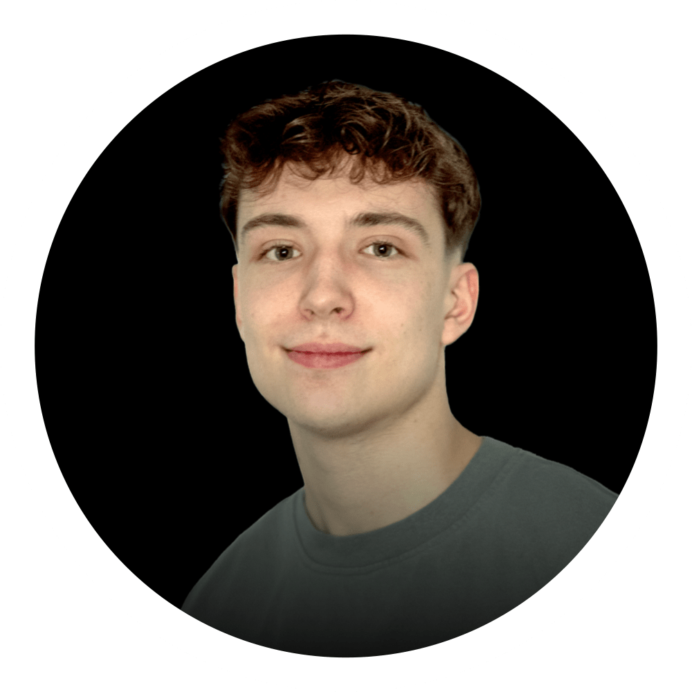 Kreis Weiss.002.png.001-min.png