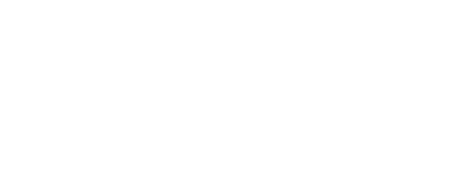 keeeper Logo groß.png