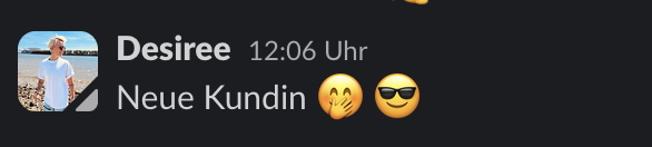Bildschirmfoto 2024-03-27 um 10.42.30.png
