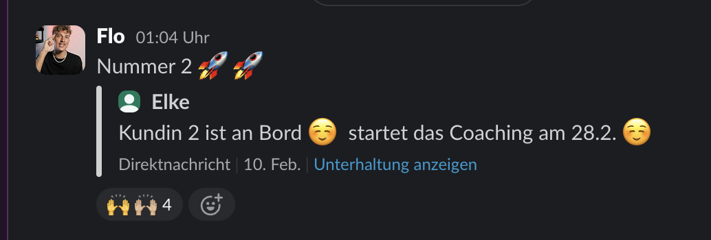 Bildschirmfoto 2025-03-15 um 13.15.08.png