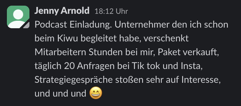 Bildschirmfoto 2024-03-27 um 10.50.53.png