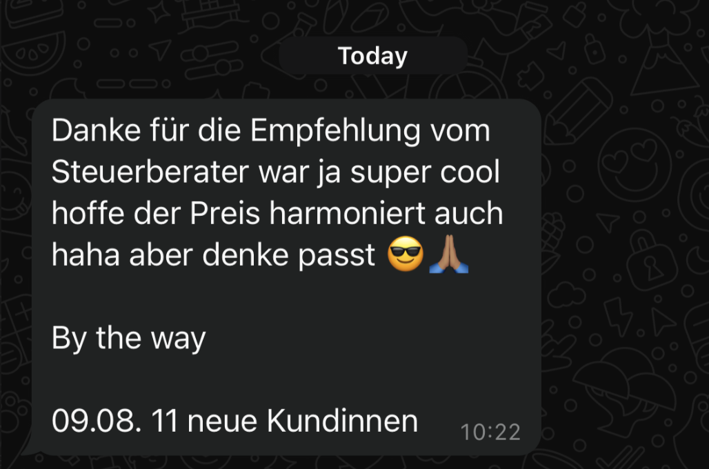 Bildschirmfoto 2024-09-26 um 11.35.56.png