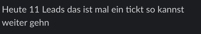 Bildschirmfoto 2024-03-27 um 11.05.43.png